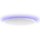 Умный потолочный светильник Yeelight Arwen Ceiling Light 550C (YLXD013-C) - изображение 2