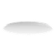 Умный потолочный светильник Yeelight Arwen Ceiling Light 550C (YLXD013-C) - изображение 3