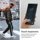 Защитная пленка Spigen Neo Flex (2 pack) для Samsung Galaxy S23 Ultra Clear (AFL05943) - изображение 7