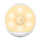 Нічник Yeelight Sensor NightLight (YLYYD-0024) - зображення 1
