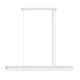 Світильник підвісний Yeelight Crystal Pendant Light (YLDL01YL) - зображення 2