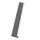 Светильник Yeelight Ultra-thin Motion Sensor Closet Light A50 (YLYYD-0015) - изображение 2