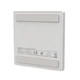 Переключатель Yeelight Wireless Smart Dimmer (YLKG07YL) - изображение 4