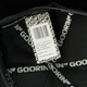 Джинсова кепка з сіткою Goorin Bros. Punk Dawg 101-2705-DEN05 - зображення 3