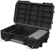 Набор из 3 ящиков Keter ROC Pro Gear 2.0 (7290112638168) - изображение 4