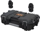 Набор из 3 ящиков Keter ROC Pro Gear 2.0 (7290112638168) - изображение 6