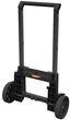 Набор из 3 ящиков Keter ROC Pro Gear 2.0 (7290112638168) - изображение 10