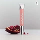 Rabanne Glowies Lip Gloss 8.5 мл — ультраблестящий блеск для губ с эффектом зеркального сияния 035 ENDGAME - изображение 5