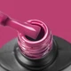 KOMILFO Deluxe Series HEMA/TPO FREE Гель-лак приглушена марсала №D062, 8 мл - изображение 2
