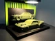 Колекційна діорама з моделлю автомобіля Ford Mustang Hoonicorn V2. Aivory - изображение 1