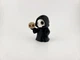 Колекційна статуетка маленький Grim Reaper з черепом. Aivory. - изображение 1