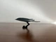 Колекційна модель стелс-бомбардувальника B-2 Spirit. Aivory - изображение 2