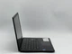 Ноутбук Asus E410MAB / 14 TN 1366x768 60Гц / Intel Celeron N4020 / 4 GB / / Intel UHD Graphics 600 / [SS410MBIC4TAM] - Б/У - изображение 3