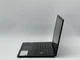 Ноутбук Asus E410MAB / 14 TN 1366x768 60Гц / Intel Celeron N4020 / 4 GB / / Intel UHD Graphics 600 / [SS410MBIC4TAM] - Б/У - изображение 4