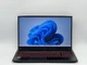 Ноутбук MSI GF75 Thin 10CSXR-448US / 17 IPS 1920x1080 144Гц / i5-10300H / 16 GB / 960 GB / NVIDIA GeForce GTX 1650 Ti / [MSGF75THN10CSXR448SI5165096016IAM] - Б/У - изображение 2