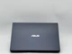 Ноутбук Asus E410MAB / 14 TN 1366x768 60Гц / Intel Celeron N4020 / 4 GB / / Intel UHD Graphics 600 / [SS410MBIC4TAM] - Б/У - изображение 5