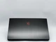 Ноутбук MSI GF75 Thin 10CSXR-448US / 17 IPS 1920x1080 144Гц / i5-10300H / 16 GB / 960 GB / NVIDIA GeForce GTX 1650 Ti / [MSGF75THN10CSXR448SI5165096016IAM] - Б/У - изображение 5