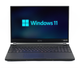 Ноутбук Gigabyte Aero 15 OLED KC RP75/15 OLED 3840x2160 60Гц/i7-10870H/16GB/960GB/NVIDIA GeForce RTX 3060/[GGBTR15LDKCRP75I730 - зображення 1