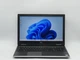 Ноутбук Dell Precision 7540 / 15 IPS 1920x1080 60Гц / i9-9980HK / 16 GB / 480 GB / Intel UHD Graphics 630 / [DLLPRCSN7540I948016IB] - Б/У - изображение 2