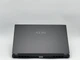 Ноутбук Gigabyte Aero 15 OLED KC RP75/15 OLED 3840x2160 60Гц/i7-10870H/16GB/960GB/NVIDIA GeForce RTX 3060/[GGBTR15LDKCRP75I730 - зображення 5