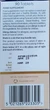 Дієтична добавка Vitabiotics Perfectil Original (Перфектил Ориджинал) 90 таблеток - зображення 4