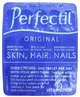 Дієтична добавка Vitabiotics Perfectil Original (Перфектил Ориджинал) 90 таблеток - зображення 7