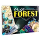 Настільна Гра-бродилка "Trip Forest" 30553 (рус.) - зображення 1