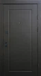 Входная дверь Qdoors Прованс премиум (850х2050) мм квартира - изображение 1