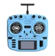 Пульт RadioMaster Boxer Crush ELRS M2 Iceberg Blue - изображение 1