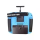 Пульт RadioMaster Boxer Crush ELRS M2 Iceberg Blue - изображение 2