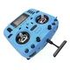 Пульт RadioMaster Boxer Crush ELRS M2 Iceberg Blue - изображение 4