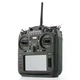 Пульт RadioMaster TX16S MarkII Max ELRS M2 Black - зображення 2