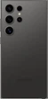 Смартфон Samsung Galaxy S24 Ultra 5G 12/256GB Titanium Black (SM-S928U) (USA Version) Seller Refurbished - изображение 5