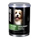 Вологий корм для собак із кроликом AnimAll Dog Fresh Rabbit, 375 гр - зображення 1