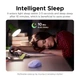 Миша бездротова безшумна UGREEN M331 Bluetooth + 2.4 ГГц, 4000 dpi Grey - изображение 12
