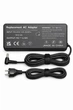 Сетевой адаптер питания 19V 6.32A (Replacement AC Adapter) + кабель питания - изображение 1