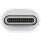 Мультипортовый адаптер Apple USB-C к цифровому AV Multiport Adapter - изображение 3