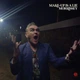 Музыкальный CD диск Morrissey - Make-Up Is A Lie - изображение 1
