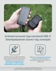 Фумигатор портативный беспроводной Nitecore EMR15 (USB-C, от Power Bank) - изображение 11