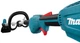 Триммер садовый аккумуляторный Makita DUR192LZ - изображение 4