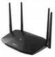 Router TOTOLINK BE3600R WiFi 7 Dual Band (6952887470961) - obraz 1
