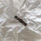 Срібна каблучка з натуральним раухтопазом (димчастим кварцом) 1.475ct, вага виробу 2,38 гр (2204435) - зображення 3