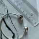 Серебряный браслет с искусственным гранатом nano 7.208ct, фианитами, вес изделия 10,28 гр (2206743) - изображение 3