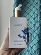 Rituals розкішне мило для рук колекції Amsterdam японський юзу та тюльпан 300 мл - изображение 2