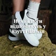 Ортопедичне взуття Diawin Comfort Leather Inspo BW 38 білий - зображення 8