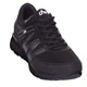 Ортопедическая обувь Diawin Active Refreshing Black 38 черный - изображение 2