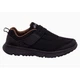 Ортопедическая обувь Diawin Comfort Black Coffee 39 черный - изображение 1