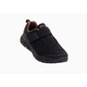 Ортопедическая обувь Diawin Comfort Black Coffee 39 черный - изображение 2