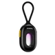 Детектор прихованих камер Baseus Heyo Series II Camera Detector (L60476900211-00) Black - изображение 4
