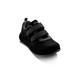 Ортопедичне взуття Diawin Comfort Leather Piano Black 43 чорний - зображення 2